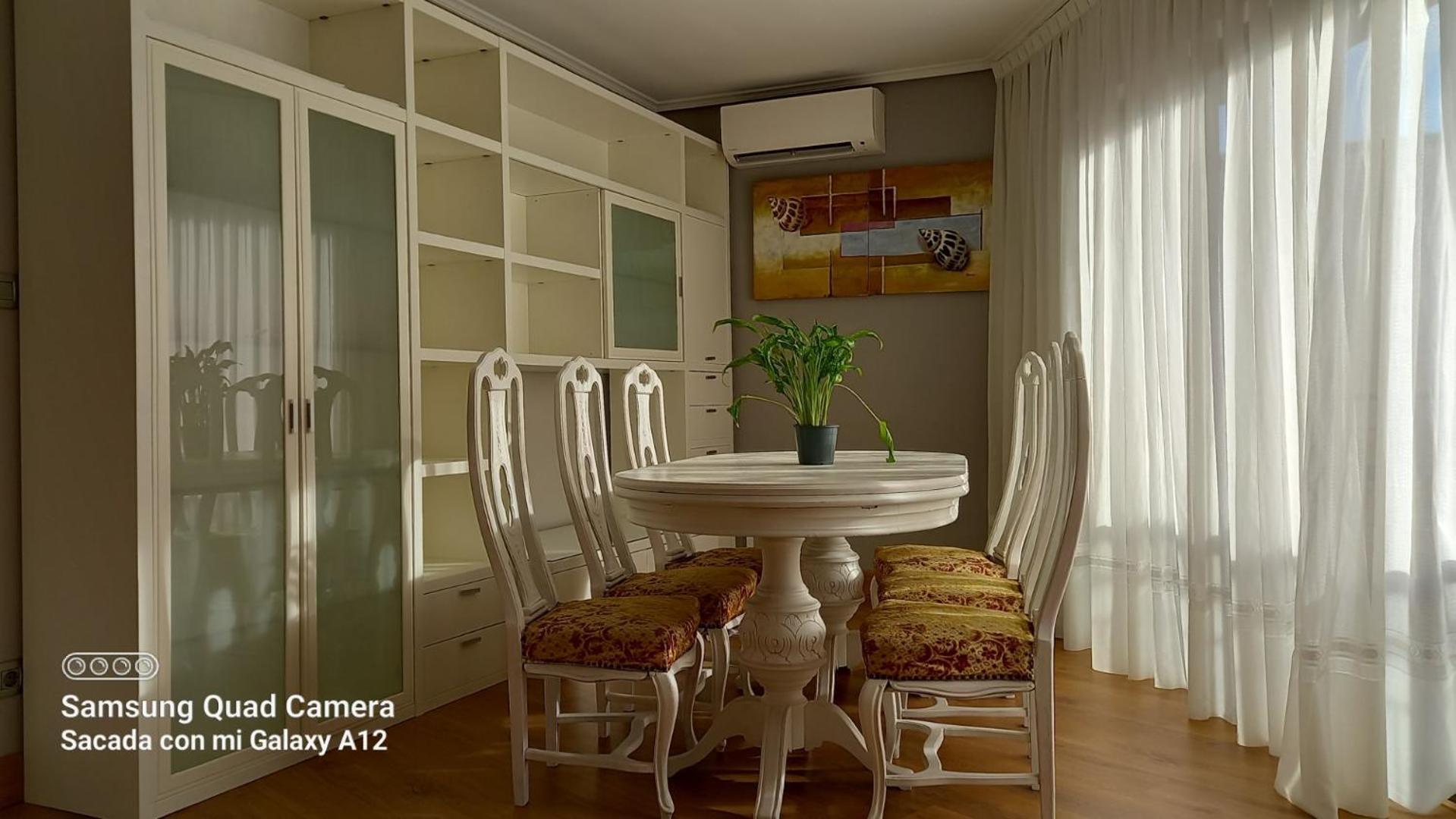 Apartamento Con Garaje Opcional Con 2 Banos Cerca Ayuntamiento Lägenhet Bilbao Exteriör bild