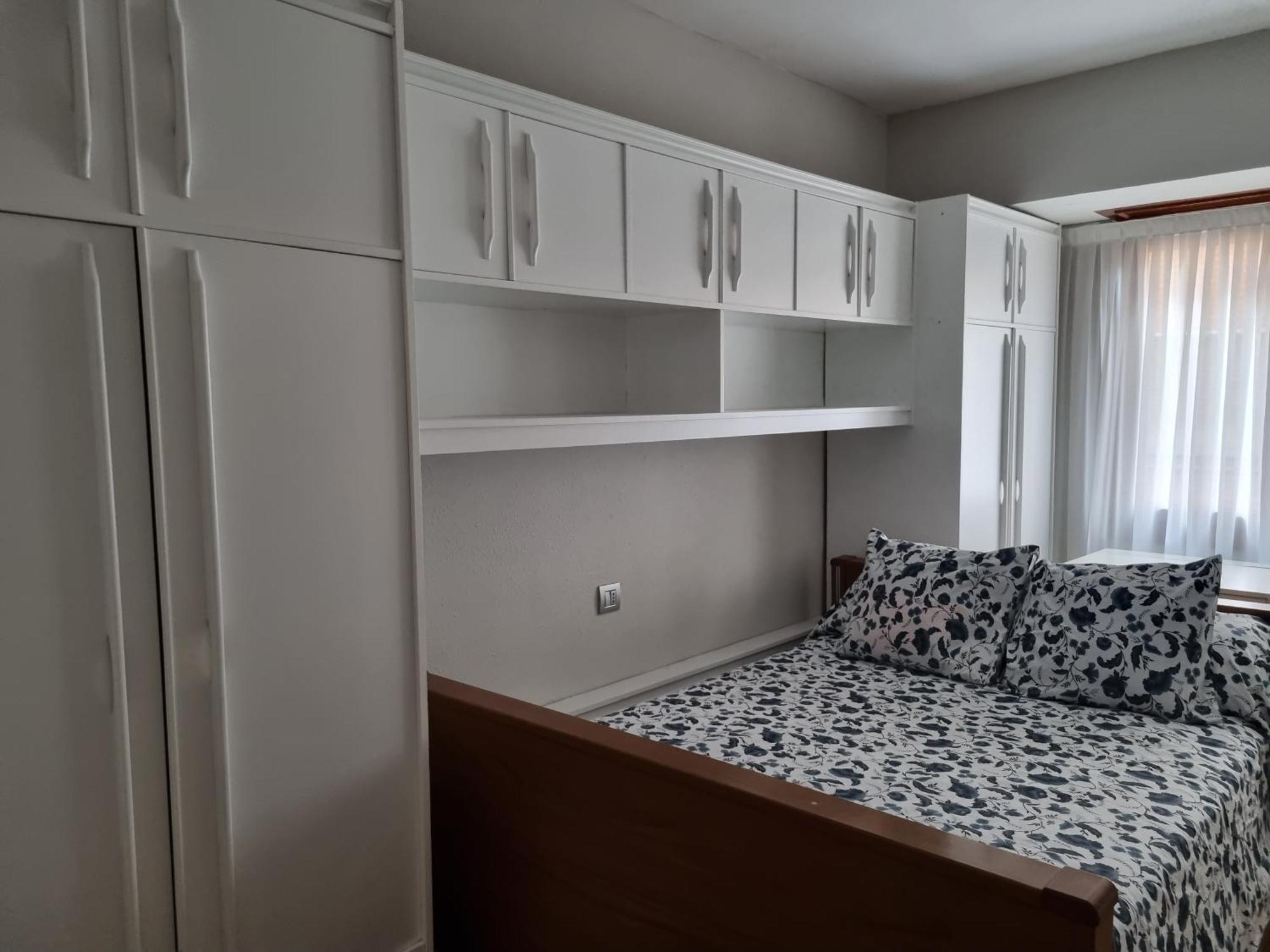 Apartamento Con Garaje Opcional Con 2 Banos Cerca Ayuntamiento Lägenhet Bilbao Exteriör bild